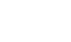 logo renson